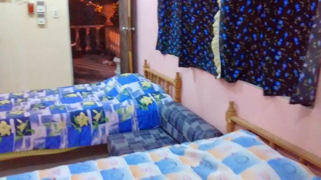 Casa Tunich Mérida